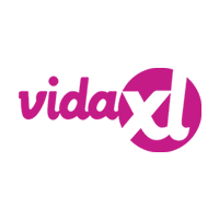 VidaXL B2B