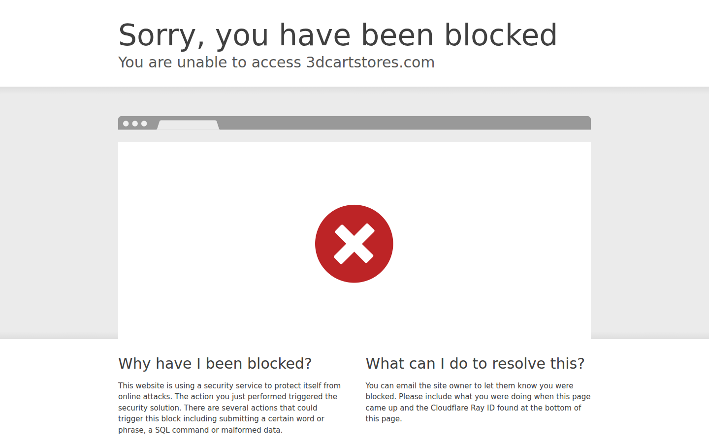 TensPros ürün sayfası: kompakt bir TENS cihazının görselleri ve detayları